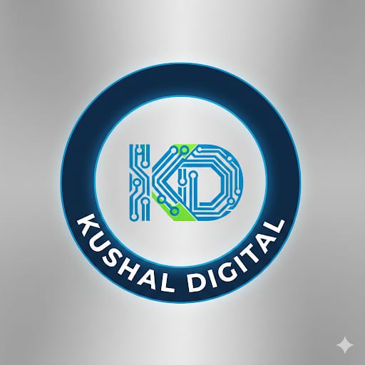 WhatsApp Image 2025-12-25 at 4.56.07 PM